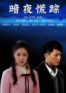 [Xiuren秀人网]2023.06.08 NO.6878 王婉悠Queen 【75P730M】